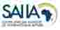 The South African Institute of International Affairs (SAIIA)